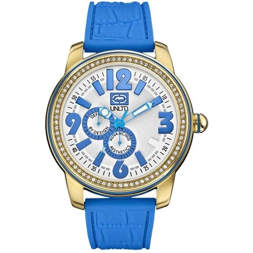 Marc Ecko Ura e13544g5 pisana Cene