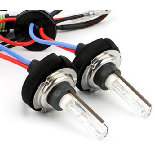 Xenon sijalica H7 AC 35W 4300K ( 0H703 ) Slike