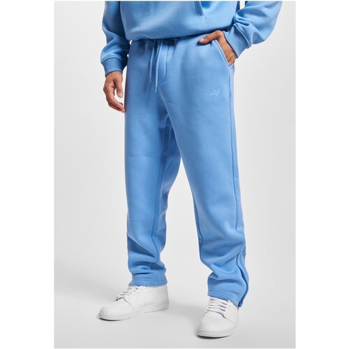 DEF Men's sweatpants JOEL blue Cijene