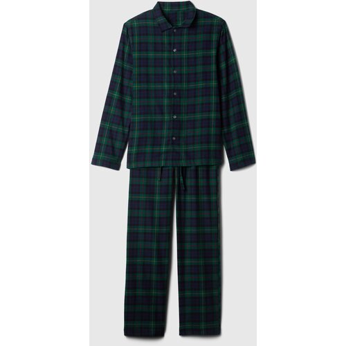 GAP Pyjama flannel set - Men's Cijene