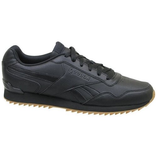 Reebok Royal Glide Crna Slike