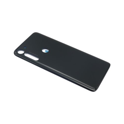  poklopac baterije za motorola g8 power black (no logo) ( SD12994 ) Cene