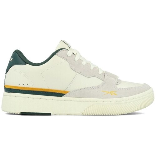 Reebok Nizke superge Dual Court Slike