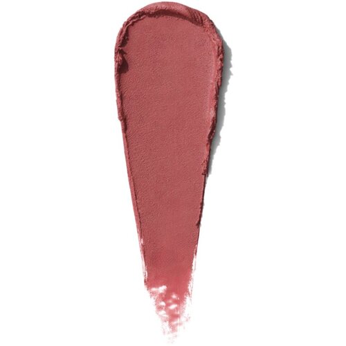 Bobbi Brown Luxe Cashmere Matte Lipstick matirajući ruž za usne nijansa Afternoon Tea 3.5 g Slike