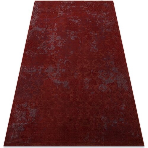 RugsX Preproge Preproga Wool JADE 45005/301 Ornament rdeča / 240x340 cm Rdeča Cene