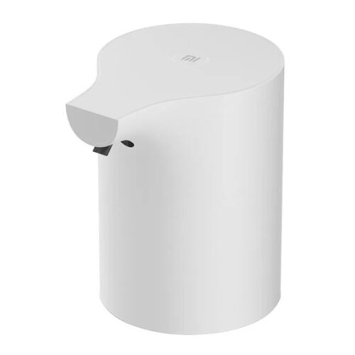 Xiaomi Mi Automatic Foaming Soap Dispenser -... Slike