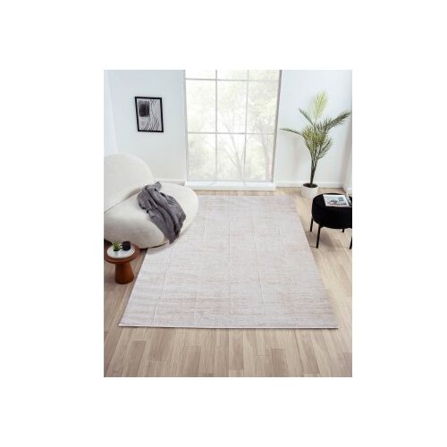 Conceptum Hypnose tepih 100x200cm bež Cene