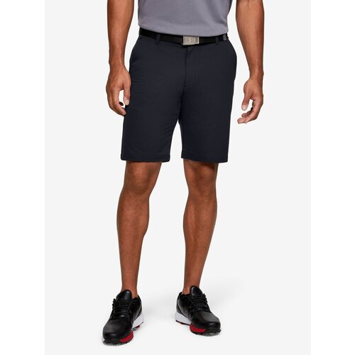 Under Armour Mu&amp;scaron;ke kratke hlače Shorts Tech Slike