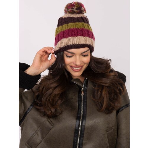 Factory Price Cap-AT-CZ-PH24.16X-dark beige Slike