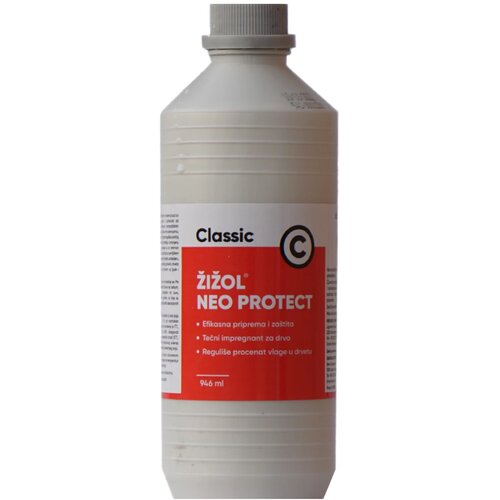JUGOHEM Žižol NEO PROTECT 5l Cene