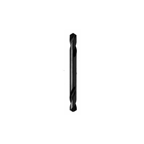 Bosch hss-g dvostrani nastavci burgija za metal 2608597589 Cene