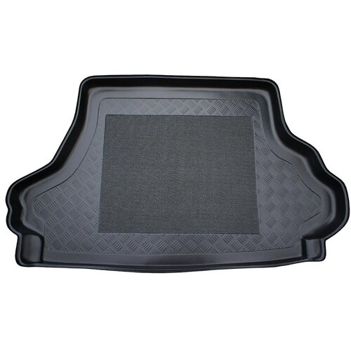 Astar Tipska kadica za gepek Honda CR-V I 1995-2001 Cene