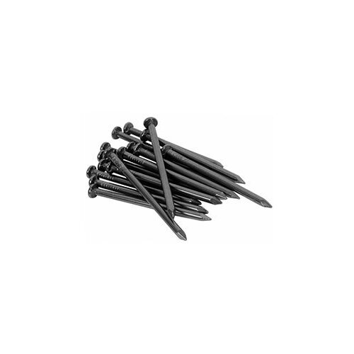  Čelični ekser 3.8X60mm Cene