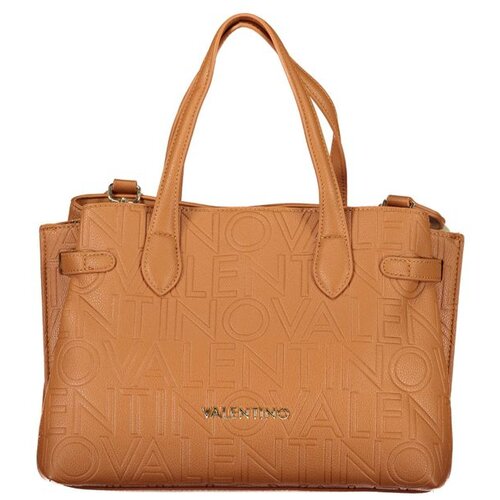Valentino Bags ženska smeđa torba Cene