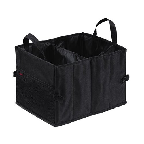 Hama organizator gepeka - manji oprema za automobile 83962 Cene