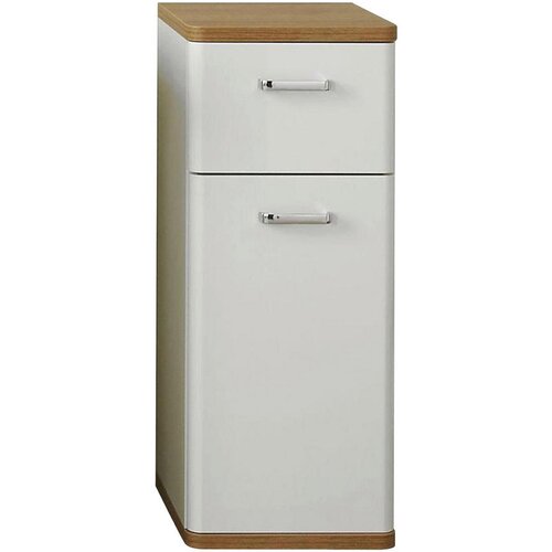 XORA spodnja omarica 30/72/33 cm Slike