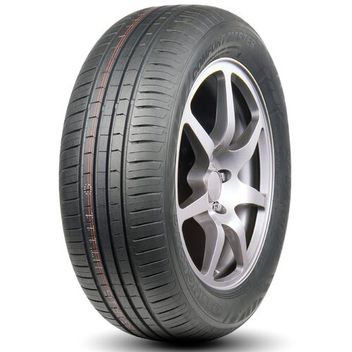 Linglong Letnja guma 165/60R14 75H ComfortM Cene