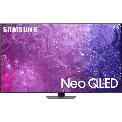 Samsung razstavljen (odprta embalaža) - QE55QN90CATXXH tv sprejemnik, (21686571) Cene