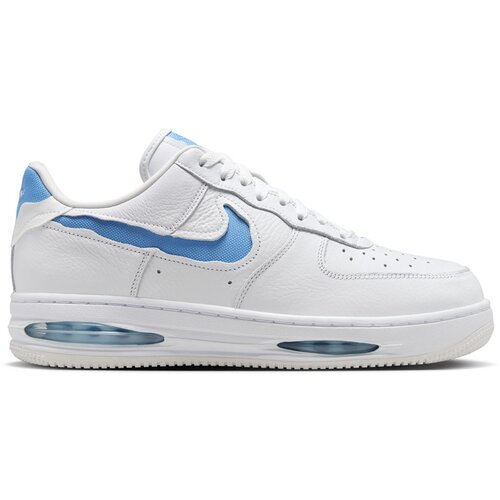 Nike patike air force 1 za muškarce Cene
