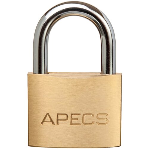 APECS obešanka PDB-04-50 blister (00024298) Cene