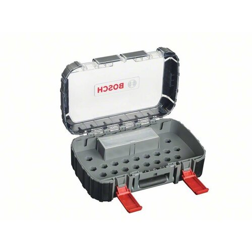 Bosch prazni kofer za set testera za otvore za individualno opremanje 2608580884 Cene