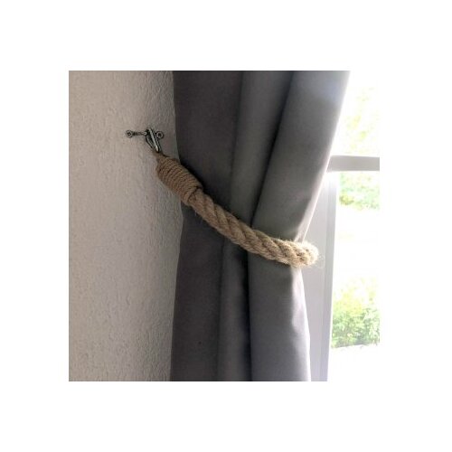 Hanah home držač za zavese BORURAF123 Slike