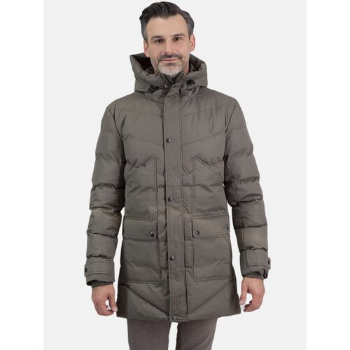 PERSO Man&amp;#039;s Jacket PKH91C9019H Slike
