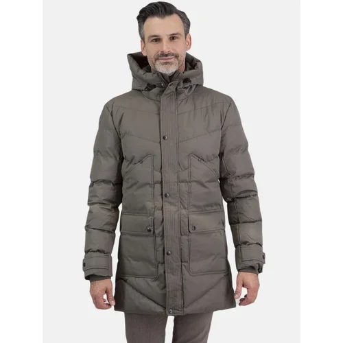 PERSO Man's Jacket PKH91C9019H