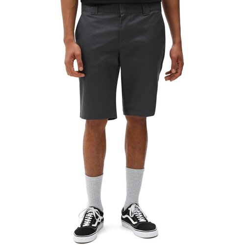 Dickies Slim Fit Short Rec &amp;scaron;orc Slike