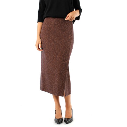 Niu' Krila AW24427J018 Kostanjeva Cene