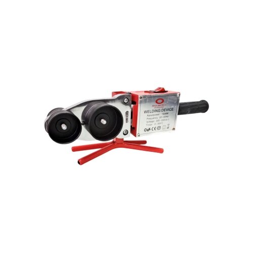 Mar Pol PROLINETECH Pegla za zavarivanje PVC cevi PLT/PVC-007 Cene
