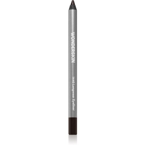 WONDERSKIN 1440 Longwear Eyeliner dugotrajna olovka za oči nijansa Brown Sugar 1,2 g Cijene