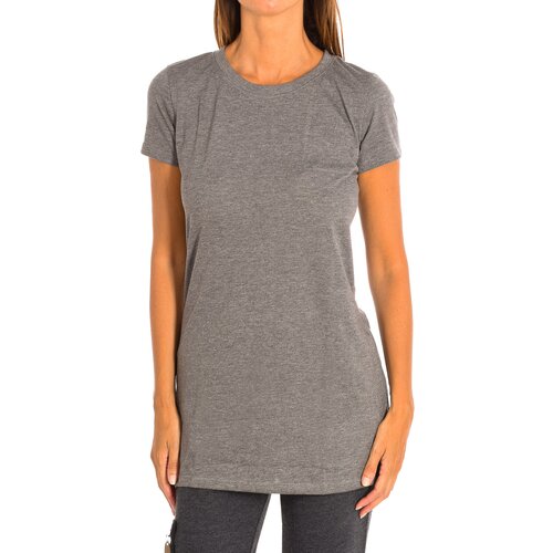 Zumba Z1T00543-GRIS Siva Cijene