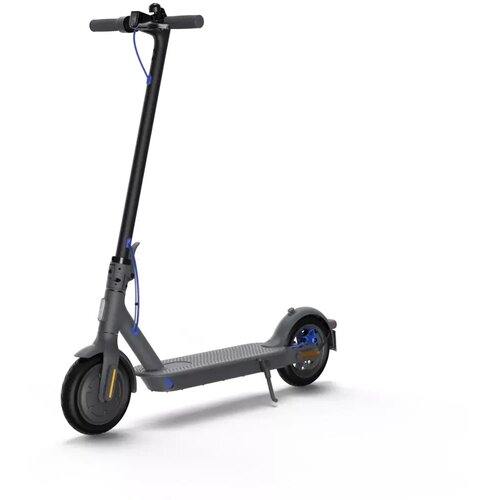 Xiaomi Električni romobil 3 Cijene