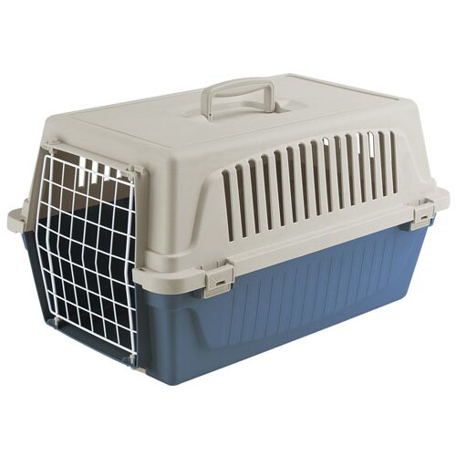 Ferplast Atlas 30 - 60 x 40 x 38 cm Cene