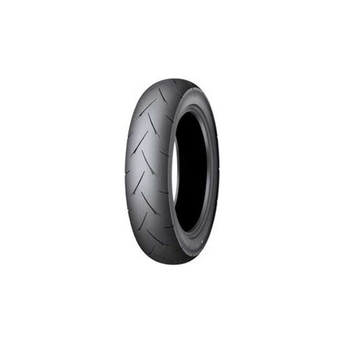 Dunlop TT92 GP ( 90/90-10 TL 50J M/C ) Cijene