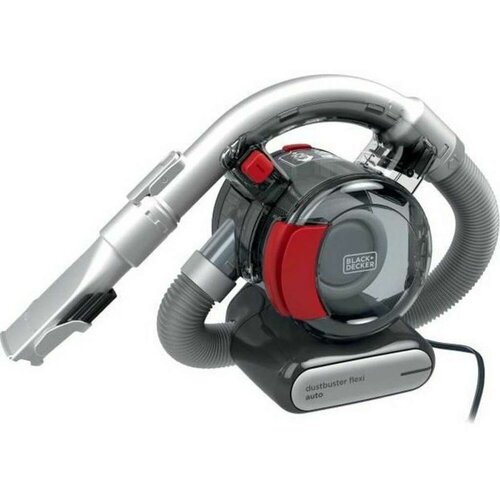 Black & Decker PD1200AV aku usisivač dustbuster flexi 10,8 v Cijene