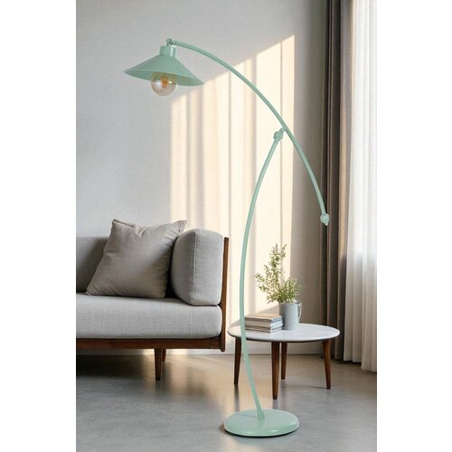 Opviq podna lampa 8973-2, menta Cene
