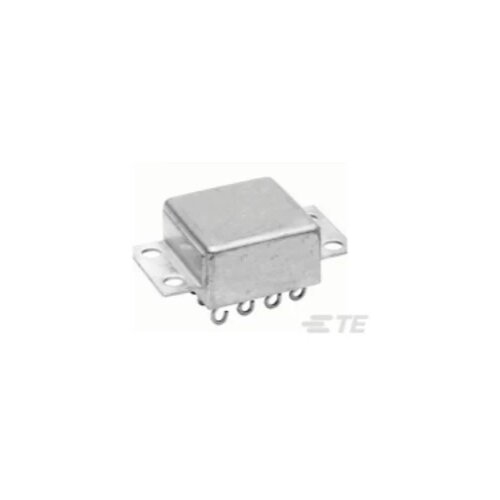 TE CONNECTIVITY special military and fifth size relaysspecial military and fifth size relays 3-1617086-2 amp Cijene