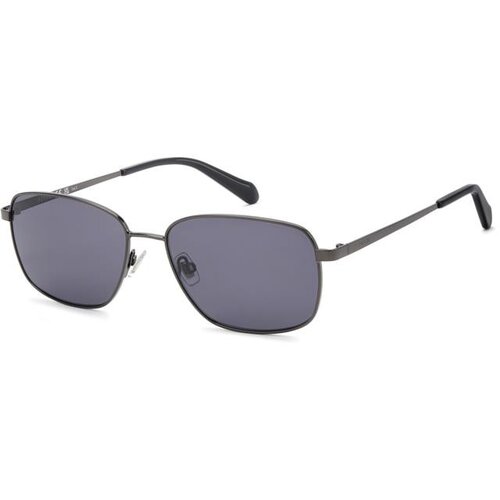Fossil naočare za sunce fos 3180/G/S KJ1/IR Slike