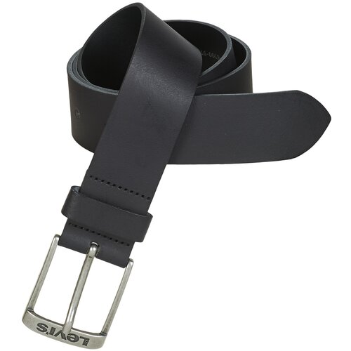 Levi&amp;#039;s NEW DUNCAN Crna Slike