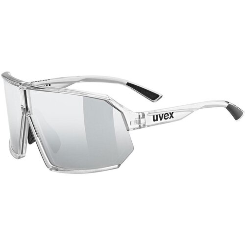 Uvex sportstyle 237 9116 - ONE SIZE (67) Slike