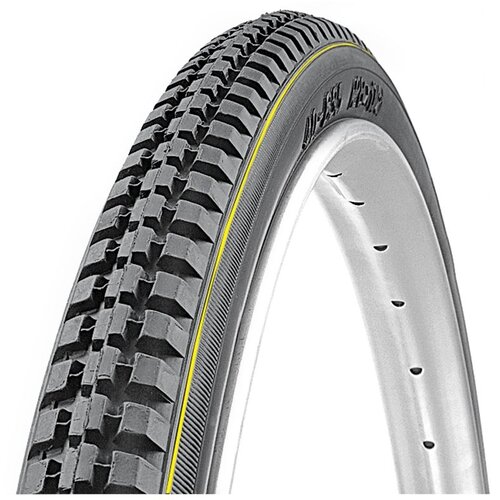  Ralson Supergrip R-2123 (24X13/8) Cijene
