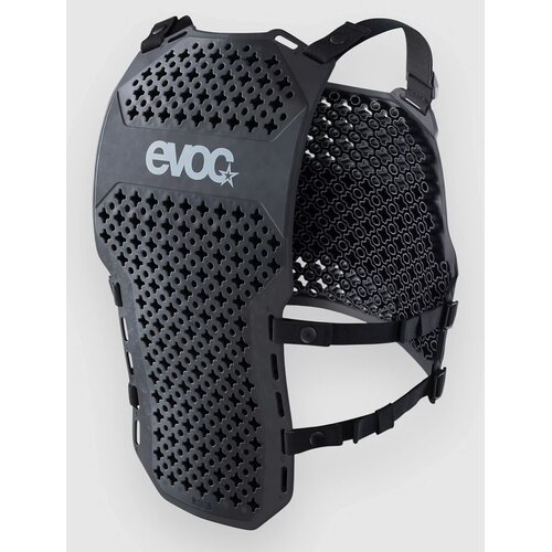 Evoc &amp;Scaron;citnik za hrbet LXL black Slike