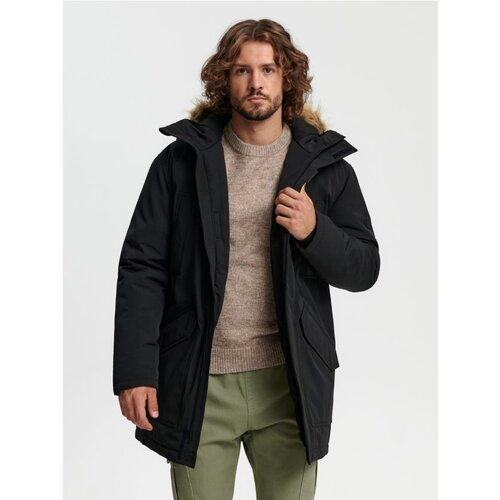 Sinsay - Parka Cijene