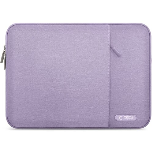 TECH-PROTECT OHIŠJE ZA PRENOSNI RAČUNALNIK 13-14 INČNA ETUI LAVANDA, (21981148) Cene