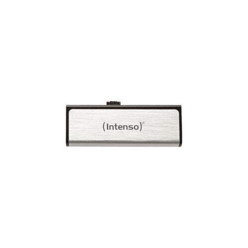 Intenso BULK-USB2.0-16GB/Mobile-Line Cijene