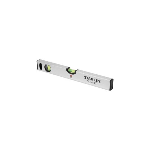 Stanley Magnetna Libela 40Cm STHT1-43110 Cene