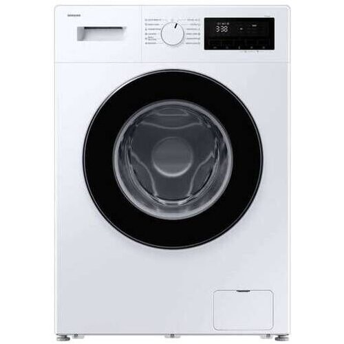 Samsung Perilica rublja WW80FG3M05AWLE Cene