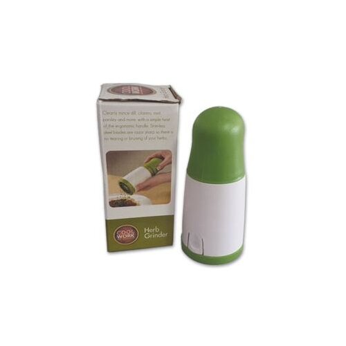  Sjeckalica za češnjak i začinsko bilje Cijene